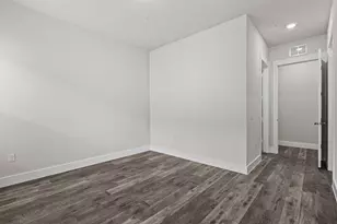 3284 Ganzer Rd W, Denton, TX 76207 - Photo 13