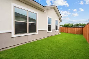 3284 Ganzer Rd W, Denton, TX 76207 - Photo 37