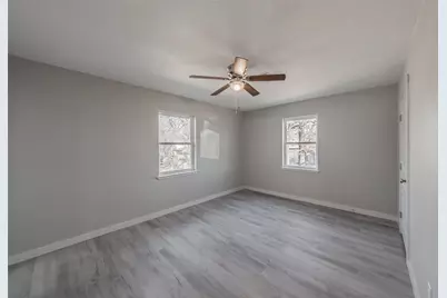 2007 Edgewood Drive, Bridgeport, TX 76426 - Photo 25