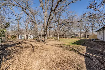 2007 Edgewood Drive, Bridgeport, TX 76426 - Photo 3