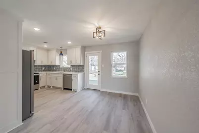 2007 Edgewood Drive, Bridgeport, TX 76426 - Photo 9