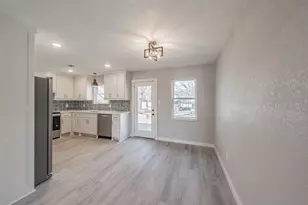 2007 Edgewood Dr, Bridgeport, TX 76426 - Photo 9