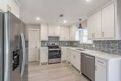 2007 Edgewood Drive, Bridgeport, TX 76426 - Photo 13