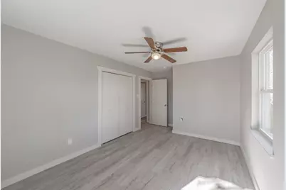 2007 Edgewood Drive, Bridgeport, TX 76426 - Photo 23