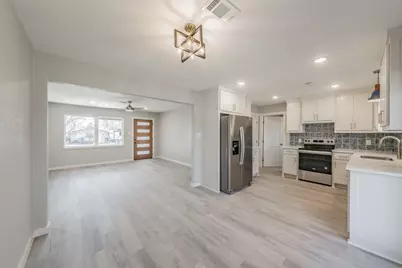 2007 Edgewood Drive, Bridgeport, TX 76426 - Photo 11