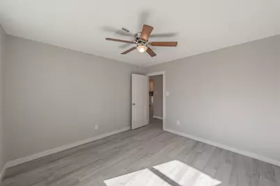 2007 Edgewood Drive, Bridgeport, TX 76426 - Photo 19