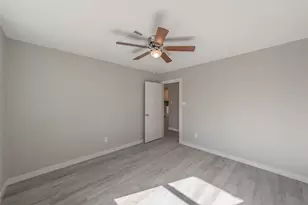 2007 Edgewood Dr, Bridgeport, TX 76426 - Photo 19