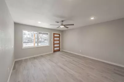 2007 Edgewood Drive, Bridgeport, TX 76426 - Photo 5