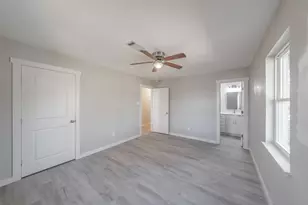 2007 Edgewood Dr, Bridgeport, TX 76426 - Photo 27