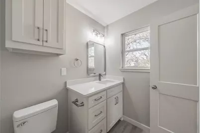 2007 Edgewood Drive, Bridgeport, TX 76426 - Photo 29