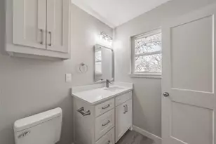 2007 Edgewood Dr, Bridgeport, TX 76426 - Photo 29