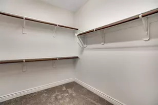 9724 Rivercrest Dr, Denton, TX 76207 - Photo 17