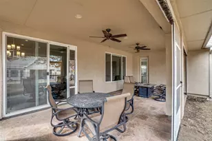 9724 Rivercrest Dr, Denton, TX 76207 - Photo 23