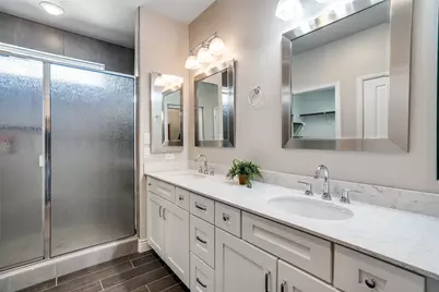 9724 Rivercrest Drive, Denton, TX 76207 - Photo 15