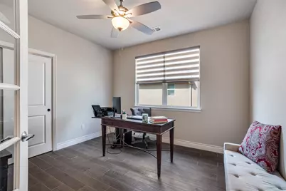 9724 Rivercrest Drive, Denton, TX 76207 - Photo 21