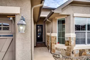 9724 Rivercrest Dr, Denton, TX 76207 - Photo 3