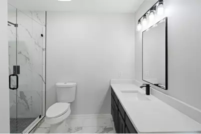 3801 Runge Court E, Irving, TX 75038 - Photo 31