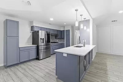 3801 Runge Court E, Irving, TX 75038 - Photo 11