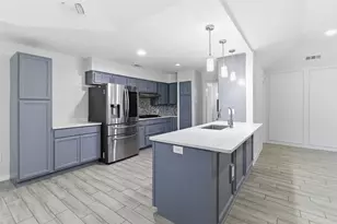 3801 Runge Ct E, Irving, TX 75038 - Photo 11