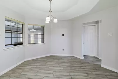 3801 Runge Court E, Irving, TX 75038 - Photo 9