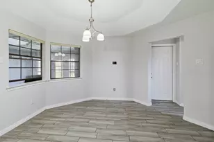 3801 Runge Ct E, Irving, TX 75038 - Photo 9