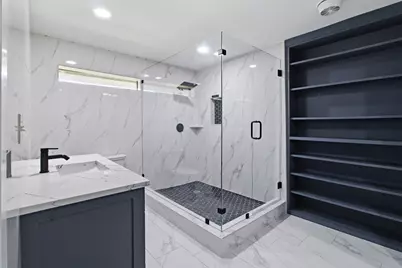 3801 Runge Court E, Irving, TX 75038 - Photo 17