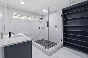 3801 Runge Ct E, Irving, TX 75038 - Photo 17