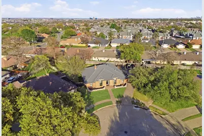 3801 Runge Court E, Irving, TX 75038 - Photo 1
