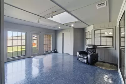 3801 Runge Court E, Irving, TX 75038 - Photo 33