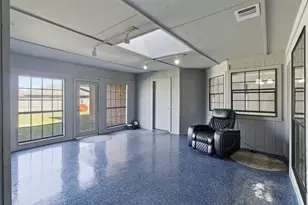 3801 Runge Ct E, Irving, TX 75038 - Photo 33