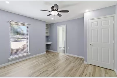 3801 Runge Court E, Irving, TX 75038 - Photo 23