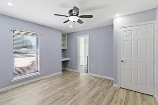 3801 Runge Ct E, Irving, TX 75038 - Photo 23