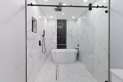 3801 Runge Court E, Irving, TX 75038 - Photo 25