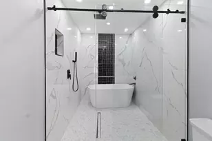 3801 Runge Ct E, Irving, TX 75038 - Photo 25