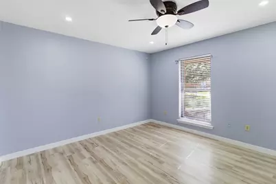 3801 Runge Court E, Irving, TX 75038 - Photo 21