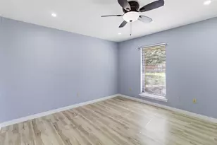 3801 Runge Ct E, Irving, TX 75038 - Photo 21