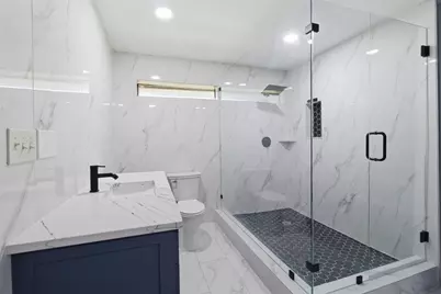 3801 Runge Court E, Irving, TX 75038 - Photo 19