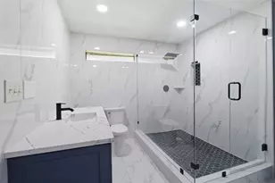 3801 Runge Ct E, Irving, TX 75038 - Photo 19