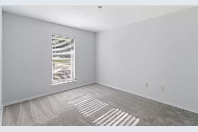 3801 Runge Court E, Irving, TX 75038 - Photo 29