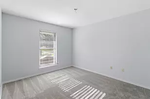 3801 Runge Ct E, Irving, TX 75038 - Photo 29