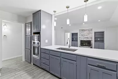 3801 Runge Court E, Irving, TX 75038 - Photo 13