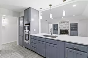 3801 Runge Ct E, Irving, TX 75038 - Photo 13