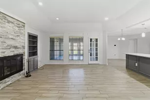 3801 Runge Ct E, Irving, TX 75038 - Photo 5