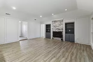 3801 Runge Ct E, Irving, TX 75038 - Photo 7