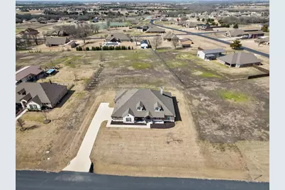 2866 Gail Drive, Farmersville, TX 75442 - Photo 37