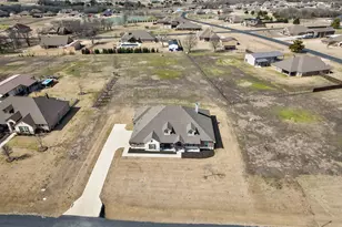 2866 Gail Dr, Farmersville, TX 75442 - Photo 37