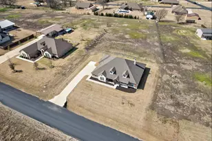 2866 Gail Dr, Farmersville, TX 75442 - Photo 1