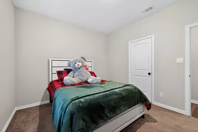 2866 Gail Drive, Farmersville, TX 75442 - Photo 29