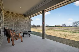 2866 Gail Dr, Farmersville, TX 75442 - Photo 35