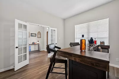 2866 Gail Drive, Farmersville, TX 75442 - Photo 15